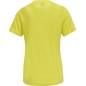 Preview: Hummel Core XK Trikot Damen